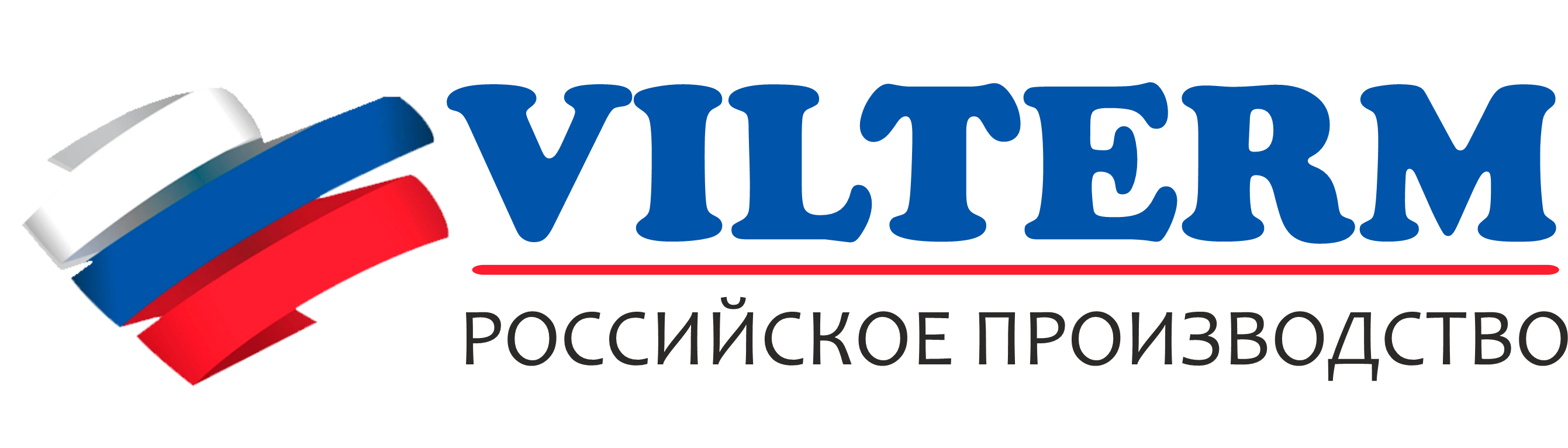 Vilterm