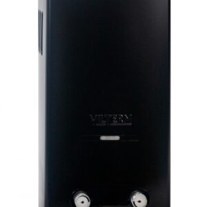 Газовая колонка VilTerm S10 Черная