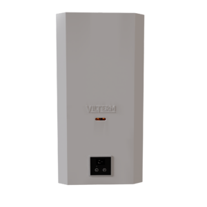 Газовая колонка VilTerm E11 Электронная модуляция