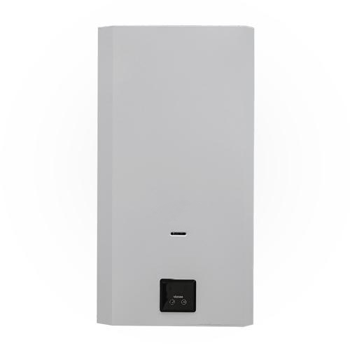 Газовая колонка VilTerm E11 Сжиженный газ