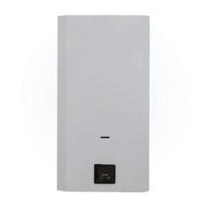 Газовая колонка VilTerm E14 Сжиженный газ